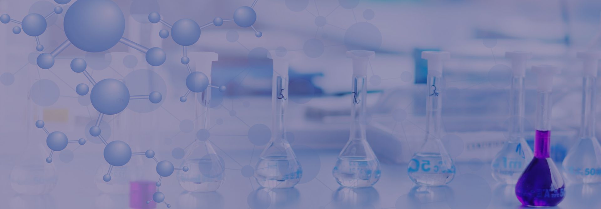 开云官方web版入口-开云online(中国)华东中心实验室战略合作签约仪式举行