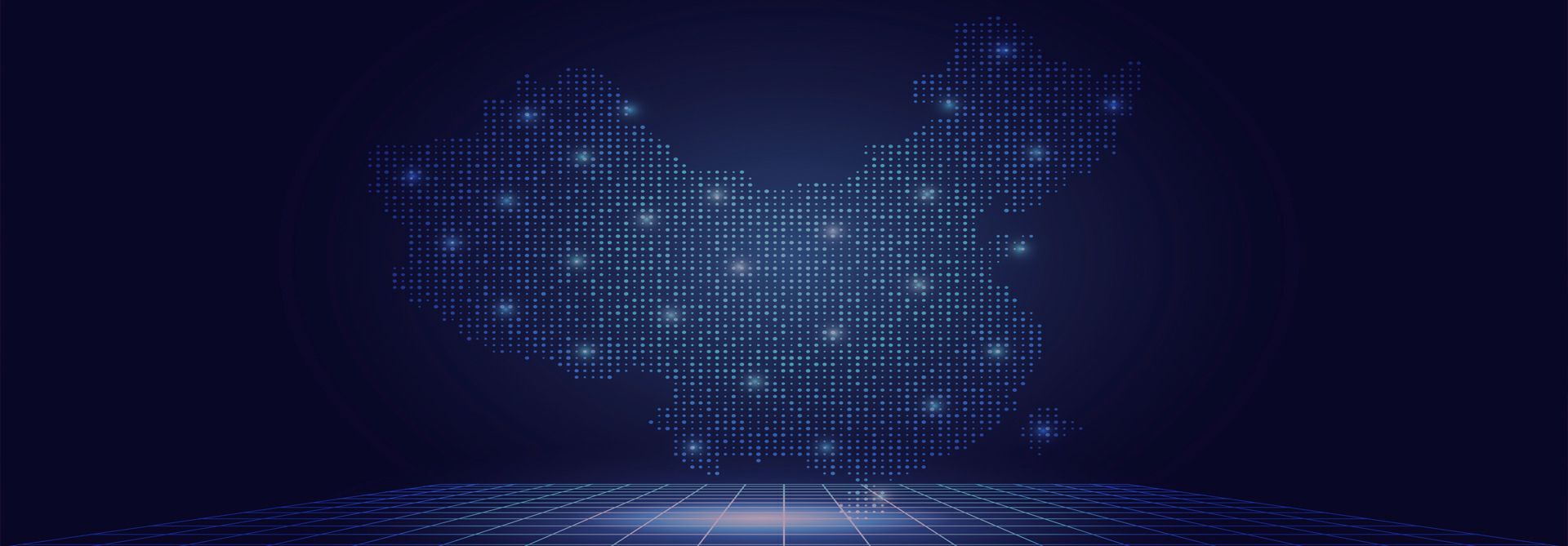 开云官方web版入口-开云online(中国)